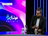 کریمی: سمیعی می‌خواست به هر نحوی مدیر شود!