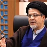 دستاوردهای فناورانه علوم اسلامی، راهی به سوی نوآوری است