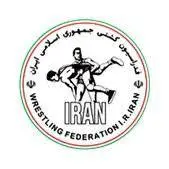 بازدید رئیس سازمان برنامه و بودجه و دنیامالی از امکانات جالب فدراسیون کشتی