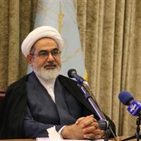 آمریکایی‌ها آرزوی کاهش برد موشک‌های ایران را به گور خواهند برد