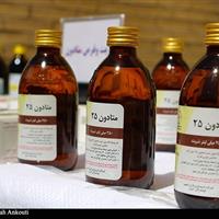 کشف 170 هزار قرص و شربت مخدر از یک باند خانوادگی