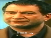 هنرمند آوانگارد عامه‌پسند