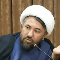 هرمزگان در سطح الف ارزیابی کشوری دارالقرآن‌ها قرار گرفت