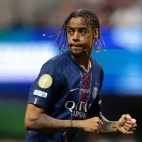 افزایش تنش میان PSG و خروس‌ها