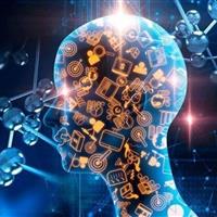 توسعه خدمات فناورانه در حوزه آموزش و پرورش شناختی