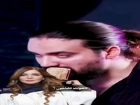 علت پخش نشدن برنامه‌ متین ستوده در «دورهمی»!