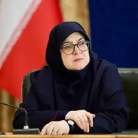 سخنگوی دولت: قطع یارانه قانون است