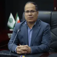واریز ۵۰۰ میلیارد تومان به شهرداری‌ها و دهیاری‌های همدان