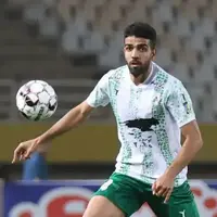 آزادی 7 زندانی توسط مدافع ذوب‌آهن