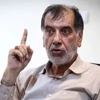 چرا باهنر سیبل تندروها شد؟