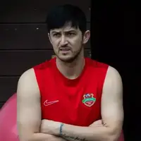 سردار آزمون یک پدر را از اعدام نجات داد!