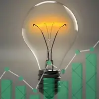 صدور قبض برق تا سقف ۶۵ هزار تومان در ماه برای خوش مصرف‌ها