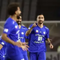 یک تیم دیگر لیگ برتر از تهران رفت!