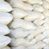 کشف ۸ تن آرد قاچاق در مراغه