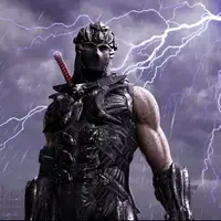 تهیه‌کننده‌ی Ninja Gaiden 4 وعده‌ی نبردهایی جذاب‌ و متعادل‌تر در این بازی را می‌دهد