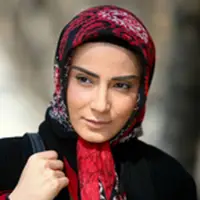 چهره ها/ تازه‌ترین عکس گلرخِ سریال «پایتخت» با ویو برج خلیفه