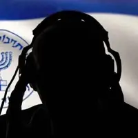 هشدار نسبت به تحرکات عناصر موساد در اقلیم کردستان عراق