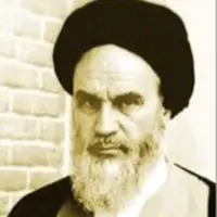 ماجرای حکم امام خمینی برای سیدحسن نصرالله در ۲۱ سالگی