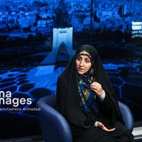 پیام تسلیت معاون رئیس‌جمهور برای درگذشت مادر همایون شجریان