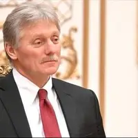 کرملین: آمریکا باید درباره ارسال موشک تاماهاک به اوکراین شفاف‌سازی کند