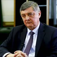 مسکو: طالبان اجازه ایجاد هیچ پایگاه نظامی خارجی را در افغانستان نمی‌دهد