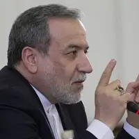 واکنش عراقچی به اظهارات اخیر ترامپ در خصوص برنامه هسته‌ای ایران