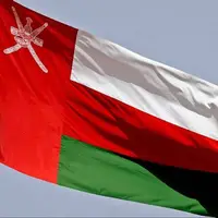 پیام معنادار هواپیمایی عمان به تل‌آویو؛ نام اسرائیل از نقشه حذف شد