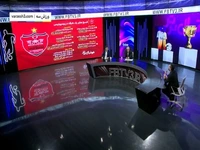 داستان فسخ‌های یک‌طرفه پرسپولیس از زبان طاهری
