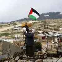 یک تحلیلگر: بیانیه وزارت خارجه نشانه چرخشی نسبت به گذشته است