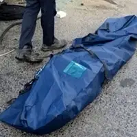 واژگونی مرگبار مینی‌بوس در ترکیه با 5 کشته