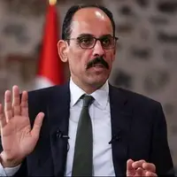 پای آنکارا هم به مذاکرات غزه باز شد؛ رئیس سازمان اطلاعات ترکیه به مصر می‌رود