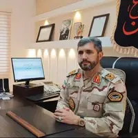 سردار حاتمی: ساماندهی قایق‌ها در سواحل گلستان آغاز شد