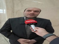 انتقاد عضو فراکسیون مجلس از عملکرد سرخ‌آبی‌های پایتخت