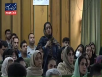 پرونده کلاهبرداری موبایل موسوی به کجا رسید؟