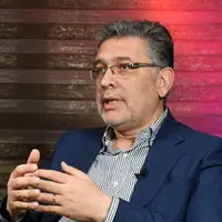 ابوالفتح: طرح ترامپ به نتیجه برسد، افراطی‌های اسرائیل نتانیاهو را حذف می‌کنند