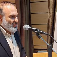 ۸۶ هزار اردبیلی زیرپوشش بیمه اجتماعی کشاورزان، ‌روستاییان و عشایر قرار گرفتند