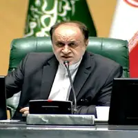 حاجی‌بابایی: وزارت رفاه طرح کالابرگ را برای جامعه هدف اجرایی کند