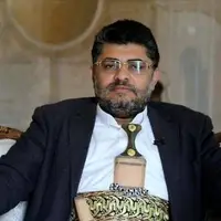 انصار الله: حمله اسرائیل به عربستان را بعید نمی‌دانیم