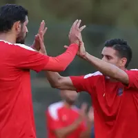 لیگ یک؛ قائمشهر بی‌تاب مقتدرانه‌ترین صعود تاریخ!