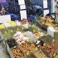 سخنگوی کمیسیون بهداشت مجلس: برخی عطاری‌ها مواد مخدر می فروشند