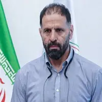 دبیر فدراسیون کشتی: هرمزگان می‌تواند قطب کشتی ساحلی کشور شود