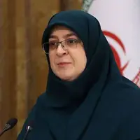 برنامه‌های دولت برای جلوگیری از قطعی گاز در زمستان