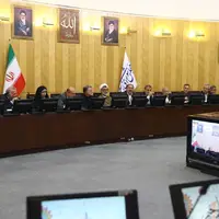 تشکیل کمیته‌ای برای بازگشت دانشجویان پزشکی به کشور