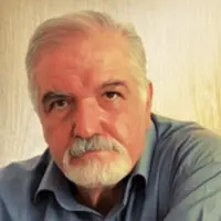 ارم کاشانی، شاعر برجسته آیینی و مذهبی درگذشت