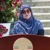 سخنگوی دولت: موضوع حفظ ارز ترجیحی برای کالاهای اساسی قطعی است