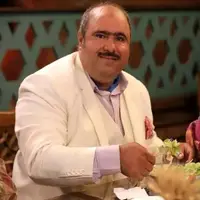 مهاجرت به سبک سلمان...