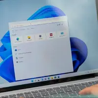 بدون اکانت از ویندوز ۱۱ استفاده می‌کنید؟ مایکروسافت به سراغ شما می‌آید