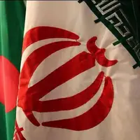 سرمقاله اعتماد/ یک اشتباه
