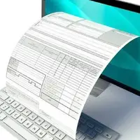 بساط فاکتور سازی از طریق صدور صورت حساب‌های الکترونیکی جمع شد