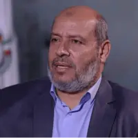 شروط حماس برای آزادسازی همه اسرای صهیونیست اعلام شد